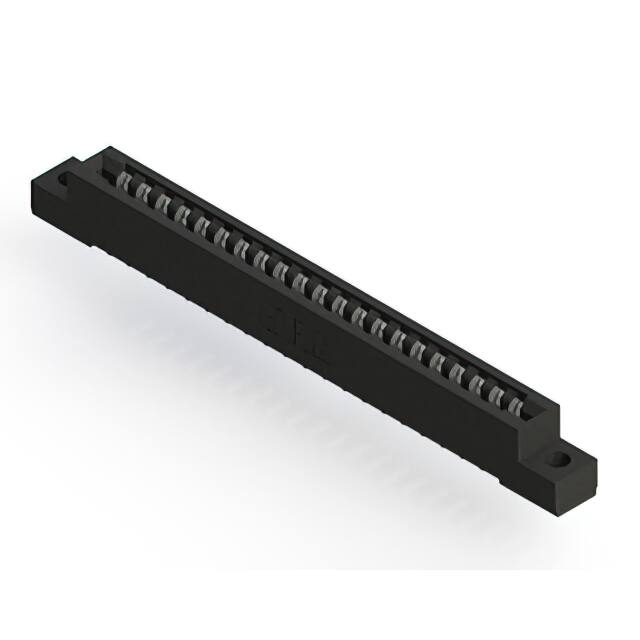 357-021-453-102 EDAC Inc.  Edgeboard Connectors